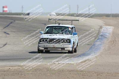 media/Sep-28-2024-24 Hours of Lemons (Sat) [[a8d5ec1683]]/1140am (Outside Grapevine)/